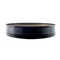 Rev Hd Seal - Oil, Rear Drive Wheel RM-D06 - alternate 4